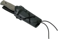 TRC Knives M-1XDP -Vic Boutique TI M 1XDP 07 trc knives