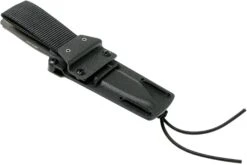 TRC Knives M-1XDP -Vic Boutique TI M 1XDP 08 trc knives