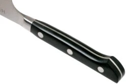 Tojiro DP Lame 3 Couches Couteau Bec D'oiseau 7 Cm, F-799 10 Tojiro DP Lame 3 Couches Couteau Bec D'oiseau 7 Cm, F-799 -Vic Boutique TJF 799 04 tojiro dp3