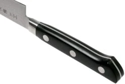 Tojiro DP Damas 37 Couches, Couteau De Chef 15 Cm -Vic Boutique TJF505LE 15 04 tojiro dp37 v201912