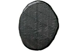 Tojiro Shippu Black Damascus Couteau Universel 13 Cm, FD-1592 -Vic Boutique TJFD 1592 07 tojiro sippu black