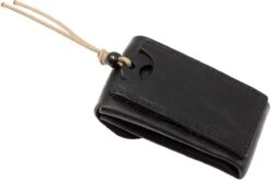 TOPS Knives ALRT-MINI, Petit Couteau De Porte Monnaie 13 TOPS Knives ALRT-MINI, Petit Couteau De Porte Monnaie -Vic Boutique TK ALRT MINI 05 tops knives tk alrt mini 05