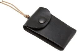 TOPS Knives ALRT-MINI, Petit Couteau De Porte Monnaie 14 TOPS Knives ALRT-MINI, Petit Couteau De Porte Monnaie -Vic Boutique TK ALRT MINI 06 tops knives tk alrt mini 06