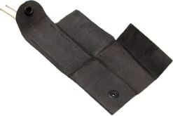 TOPS Knives ALRT-MINI, Petit Couteau De Porte Monnaie 15 TOPS Knives ALRT-MINI, Petit Couteau De Porte Monnaie -Vic Boutique TK ALRT MINI 07 tops knives tk alrt mini 07