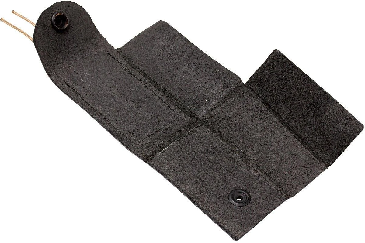 TOPS Knives ALRT-MINI, Petit Couteau De Porte Monnaie 9 TOPS Knives ALRT-MINI, Petit Couteau De Porte Monnaie – Image 7