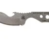 TOPS Knives TOPS Bartender Defender XL BAR-XL Tumble Finish, Couteau De Cou -Vic Boutique TK BAR XL 01 tops knives tk bar xl 01