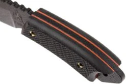 TOPS Knives Crow Hawke Couteau De Cou, CRH-01 -Vic Boutique TK CRH 01 06 tops knives tk crh 01 06