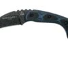 TOPS Knives Devil’s Claw 2 DEVCL-02 Karambit -Vic Boutique TK DEVCL 02 01 tops knives