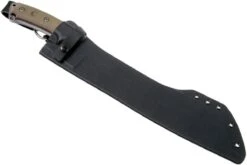 TOPS Knives TOPS El Chete ELCH-02 Machette, Dangler Sheath 17 TOPS Knives TOPS El Chete ELCH-02 Machette, Dangler Sheath -Vic Boutique TK ELCH 02 08 tops knives tk elch 08