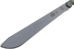 TOPS Knives Machete .230 Machette, MAC-230 -Vic Boutique TK MAC 230 03 tops knives tk mac 230 03
