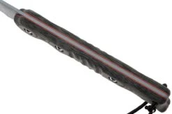 TOPS Knives Machete .230 Machette, MAC-230 -Vic Boutique TK MAC 230 05 tops knives tk mac 230 05