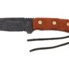 TOPS Knives Overlander 2 Couteau De Survie, OV78 -Vic Boutique TK OV78 01 tops knives tk ov78 01