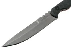 TOPS Knives Rapid Strike RDSK-01 Couteau à Lame Fixe -Vic Boutique TK RDSK 01 03 tops knives