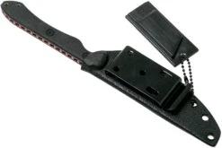 TOPS Knives Rapid Strike RDSK-01 Couteau à Lame Fixe -Vic Boutique TK RDSK 01 08 tops knives