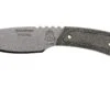 TOPS Knives Sparrow Hawke Couteau De Cou, SPH-01