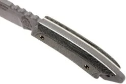 TOPS Knives Sparrow Hawke Couteau De Cou, SPH-01 13 TOPS Knives Sparrow Hawke Couteau De Cou, SPH-01 -Vic Boutique TK SPH 01 05 tops knives tk sph 01 05