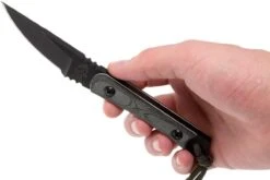 TOPS Knives Street Scalpel Couteau Outdoor, SSS-07 -Vic Boutique TK SSS07 06 tops knives tk sss07 06