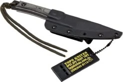 TOPS Knives Street Scalpel Couteau Outdoor, SSS-07 -Vic Boutique TK SSS07 07 tops knives tk sss07 07