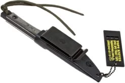 TOPS Knives Street Scalpel Couteau Outdoor, SSS-07 -Vic Boutique TK SSS07 08 tops knives tk sss07 08