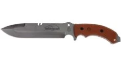 TOPS Knives Tahoma Field Couteau TAHO-01