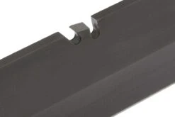 TOPS Knives Tahoma Field Couteau TAHO-01 -Vic Boutique TK TAHO 01 06 tops knives tk taho 01 06