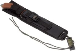 TOPS Knives Tahoma Field Couteau TAHO-01 -Vic Boutique TK TAHO 01 08 tops knives tk taho 01 08