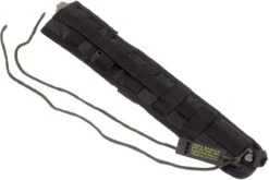 TOPS Knives Tahoma Field Couteau TAHO-01 -Vic Boutique TK TAHO 01 09 tops knives tk taho 01 09