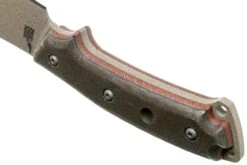 TOPS Knives The Bestia TBST-01 Machette -Vic Boutique TK TBST 01 04 tops knives