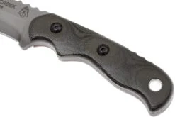 TOPS Knives Tex Creek Hunter, TEX-4 -Vic Boutique TK TEX 4 03 tops knives tk tex 4 03