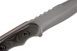 TOPS Knives Tex Creek Hunter, TEX-4 -Vic Boutique TK TEX 4 05 tops knives tk tex 4 05