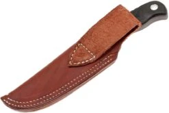 TOPS Knives Tex Creek Hunter, TEX-4 -Vic Boutique TK TEX 4 08 tops knives tk tex 4 08