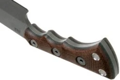 TOPS Knives Nata TNAT-01 Machette -Vic Boutique TK TNAT 01 04 tops knives