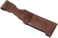 TOPS Knives Nata TNAT-01 Machette -Vic Boutique TK TNAT 01 08 tops knives