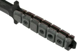 TOPS Knives US Combat Knife Couteau Outdoor, US-01, Design Szabo 14 TOPS Knives US Combat Knife Couteau Outdoor, US-01, Design Szabo -Vic Boutique TK US 01 05 tops knives v201911