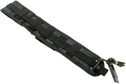 TOPS Knives US Combat Knife Couteau Outdoor, US-01, Design Szabo 16 TOPS Knives US Combat Knife Couteau Outdoor, US-01, Design Szabo -Vic Boutique TK US 01 07 tops knives v201911