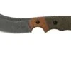 TOPS Knives TOPS Viking Tactics Patriot VTAC-03 -Vic Boutique TK VTAC 03 01 tops knives