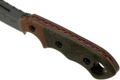 TOPS Knives TOPS Viking Tactics Patriot VTAC-03 -Vic Boutique TK VTAC 03 05 tops knives