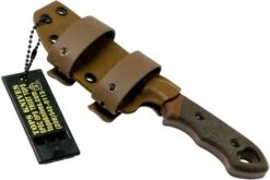 TOPS Knives TOPS Viking Tactics Patriot VTAC-03 -Vic Boutique TK VTAC 03 07 tops knives