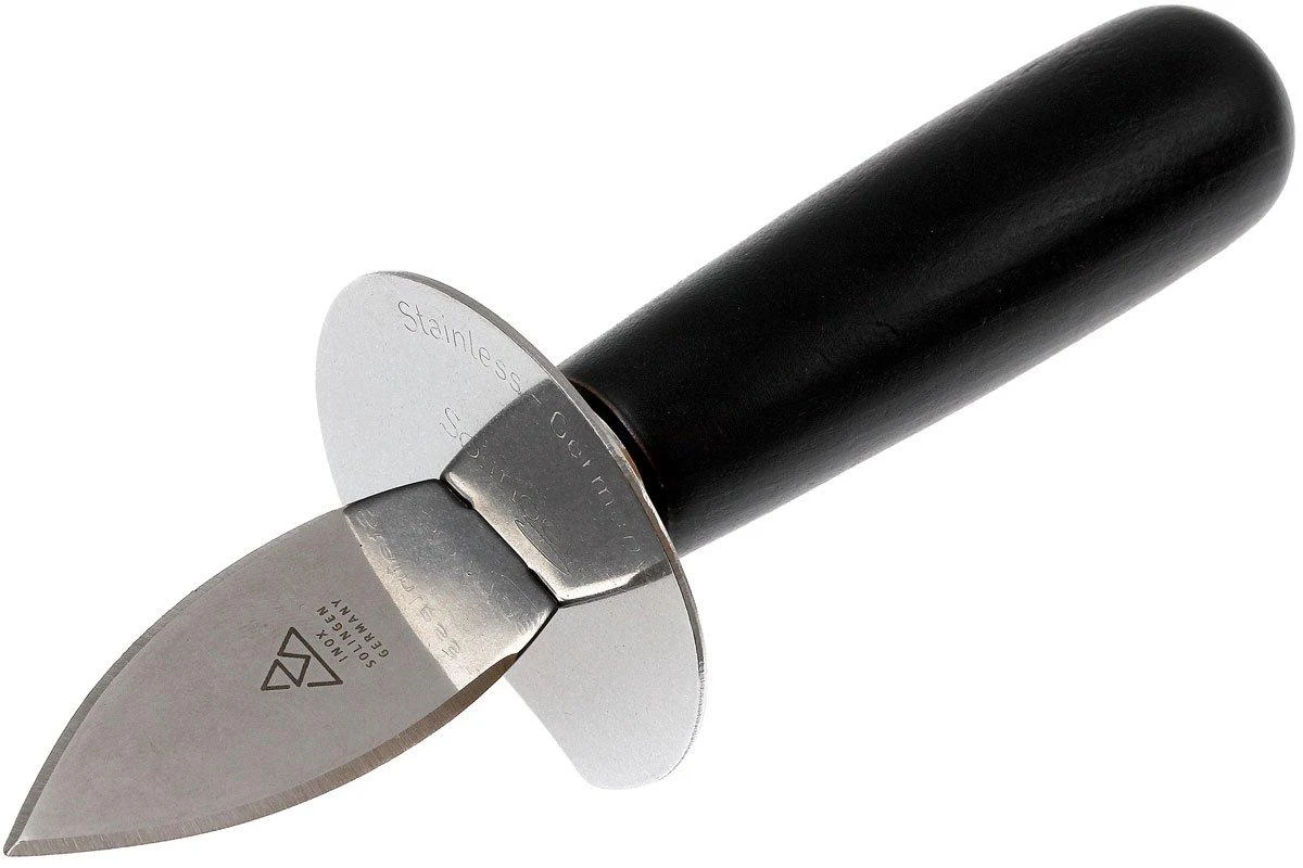 Triangle Couteau à Huitres 542010600 4 Triangle Couteau à Huitres 542010600 – Image 2