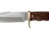 Uncle Henry Pro Hunter Next Gen 171UH Couteau De Chasse 1100090 -Vic Boutique UH1100090 01 schrade uncle henry