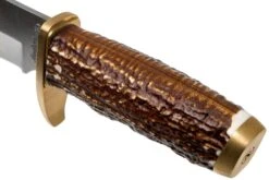 Uncle Henry Pro Hunter Next Gen 171UH Couteau De Chasse 1100090 14 Uncle Henry Pro Hunter Next Gen 171UH Couteau De Chasse 1100090 -Vic Boutique UH1100090 05 schrade uncle henry