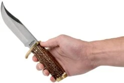 Uncle Henry Pro Hunter Next Gen 171UH Couteau De Chasse 1100090 15 Uncle Henry Pro Hunter Next Gen 171UH Couteau De Chasse 1100090 -Vic Boutique UH1100090 06 schrade uncle henry