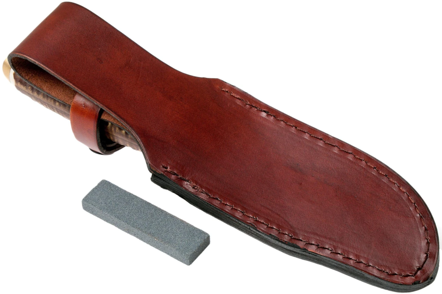 Uncle Henry Pro Hunter Next Gen 171UH Couteau De Chasse 1100090 10 Uncle Henry Pro Hunter Next Gen 171UH Couteau De Chasse 1100090 – Image 8