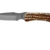 Uncle Henry Caping Knife Next Gen 301UH Couteau De Chasse1100092 -Vic Boutique UH1100092 01 schrade uncle henry