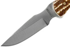 Uncle Henry Caping Knife Next Gen 301UH Couteau De Chasse1100092 -Vic Boutique UH1100092 03 schrade uncle henry