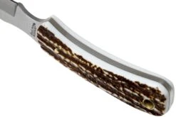 Uncle Henry Caping Knife Next Gen 301UH Couteau De Chasse1100092 -Vic Boutique UH1100092 04 schrade uncle henry