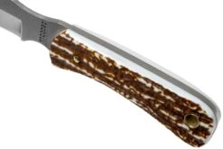 Uncle Henry Caping Knife Next Gen 301UH Couteau De Chasse1100092 -Vic Boutique UH1100092 05 schrade uncle henry