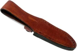 Uncle Henry Caping Knife Next Gen 301UH Couteau De Chasse1100092 -Vic Boutique UH1100092 08 schrade uncle henry