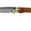 Uncle Henry Pro Hunter Next Gen PH1N Staglon Couteau De Chasse -Vic Boutique UH1116418 01 schrade uncle henry