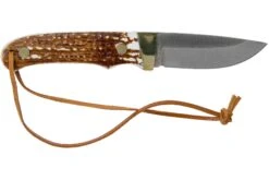 Uncle Henry Pro Hunter Next Gen PH1N Staglon Couteau De Chasse -Vic Boutique UH1116418 02 schrade uncle henry